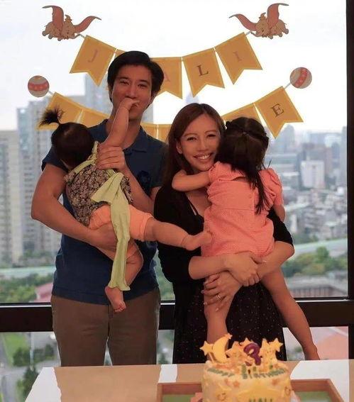 李靓蕾保姆爆料视频,视频爆料背后的惊人真相