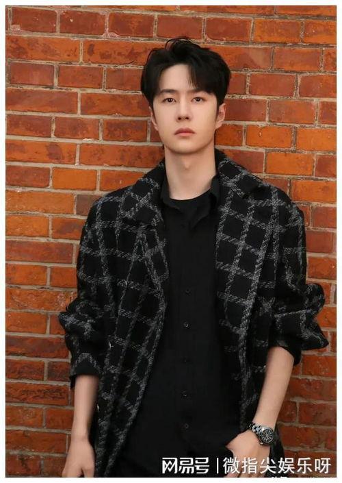 明星八卦大爆料最新一期,揭秘娱乐圈最新劲爆事件！