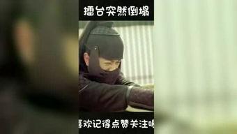 最新爆料韩国高层电影,揭秘最新爆料背后的权力角逐