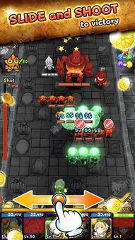 神话英雄爆料视频下载免费,揭秘神秘爆料视频背后的传奇故事