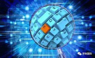 热心爆料人士是谁啊视频,是谁在背后推动真相揭晓？