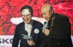 大鹏最新爆料新闻,揭秘娱乐圈幕后真相